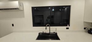 Muebles de cocina - Muebles Cruz Nazir (7)