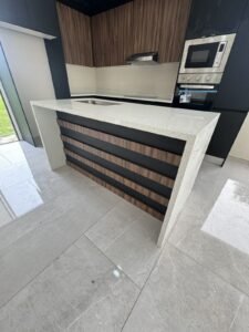 Muebles de cocina - Muebles Cruz Nazir (70)