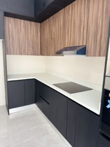 Muebles de cocina - Muebles Cruz Nazir (71)