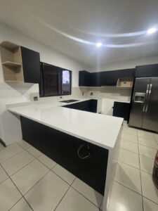 Muebles de cocina - Muebles Cruz Nazir (72)