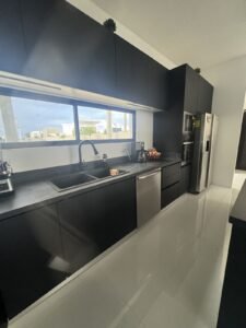 Muebles de cocina - Muebles Cruz Nazir (74)