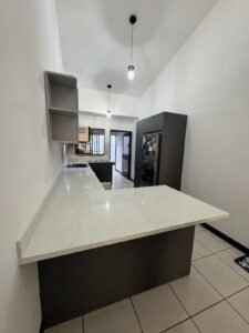 Muebles de cocina - Muebles Cruz Nazir (76)