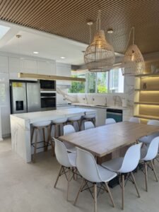 Muebles de cocina - Muebles Cruz Nazir (77)