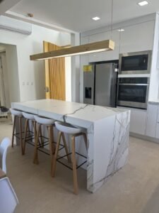 Muebles de cocina - Muebles Cruz Nazir (78)