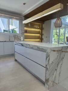 Muebles de cocina - Muebles Cruz Nazir (79)