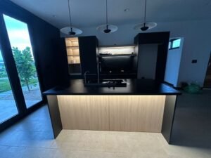 Muebles de cocina - Muebles Cruz Nazir (8)