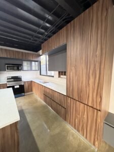 Muebles de cocina - Muebles Cruz Nazir (82)