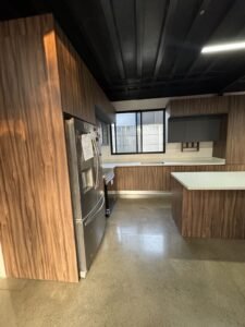 Muebles de cocina - Muebles Cruz Nazir (84)