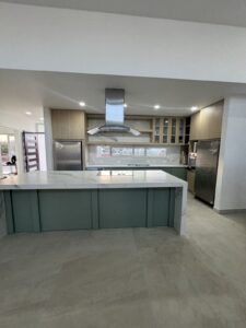 Muebles de cocina - Muebles Cruz Nazir (85)