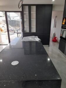 Muebles de cocina - Muebles Cruz Nazir (88)