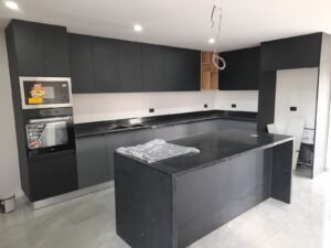 Muebles de cocina - Muebles Cruz Nazir (89)