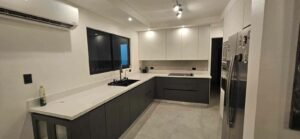 Muebles de cocina - Muebles Cruz Nazir (9)