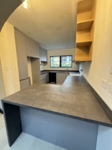 Muebles de cocina - Muebles Cruz Nazir (90)