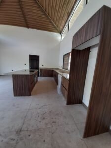 Muebles de cocina - Muebles Cruz Nazir (94)