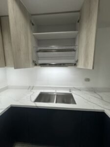 Muebles de cocina - Muebles Cruz Nazir (96)