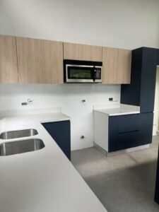 Muebles de cocina - Muebles Cruz Nazir (99)