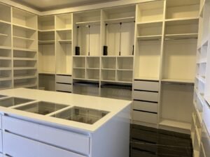 Walking Closet - Muebles Cruz Nazir (13)