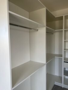 Walking Closet - Muebles Cruz Nazir (18)