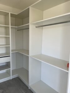 Walking Closet - Muebles Cruz Nazir (19)