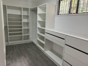 Walking Closet - Muebles Cruz Nazir (47)