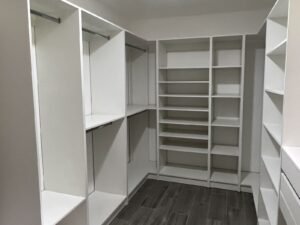 Walking Closet - Muebles Cruz Nazir (48)