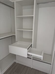Walking Closet - Muebles Cruz Nazir (51)