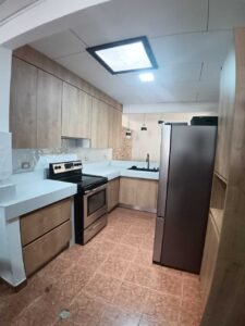 Diseño de cocina personalizada - marzo 2026 (1)