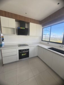 Diseño de cocina personalizada - marzo 2026 (10)