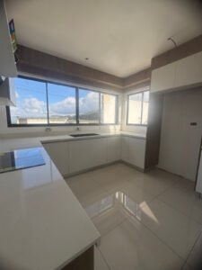 Diseño de cocina personalizada - marzo 2026 (11)