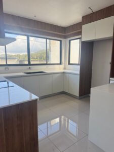 Diseño de cocina personalizada - marzo 2026 (12)