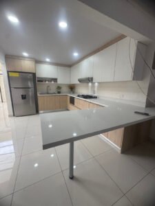 Diseño de cocina personalizada - marzo 2026 (14)