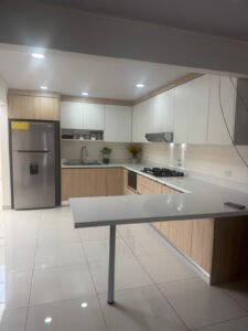 Diseño de cocina personalizada - marzo 2026 (15)