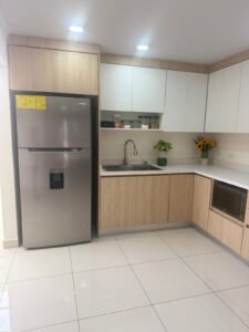 Diseño de cocina personalizada - marzo 2026 (17)