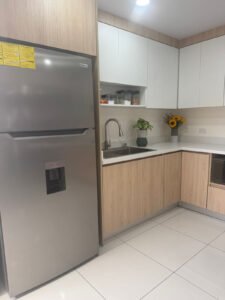 Diseño de cocina personalizada - marzo 2026 (18)