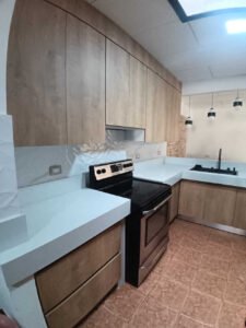 Diseño de cocina personalizada - marzo 2026 (2)