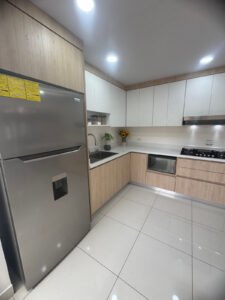 Diseño de cocina personalizada - marzo 2026 (20)