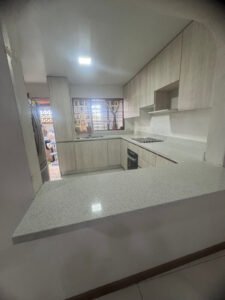 Diseño de cocina personalizada - marzo 2026 (21)