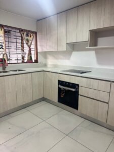 Diseño de cocina personalizada - marzo 2026 (22)