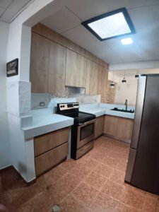 Diseño de cocina personalizada - marzo 2026 (3)