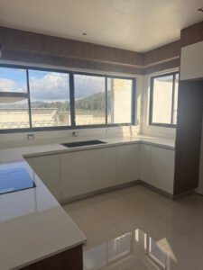 Diseño de cocina personalizada - marzo 2026 (4)