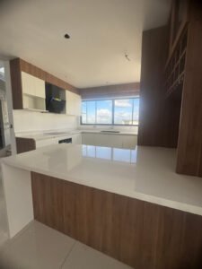 Diseño de cocina personalizada - marzo 2026 (5)