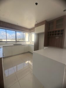 Diseño de cocina personalizada - marzo 2026 (6)