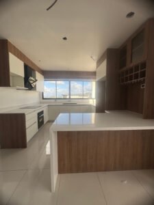 Diseño de cocina personalizada - marzo 2026 (7)