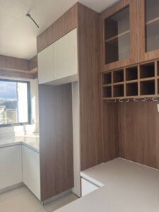 Diseño de cocina personalizada - marzo 2026 (9)